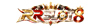 RRSLOT8